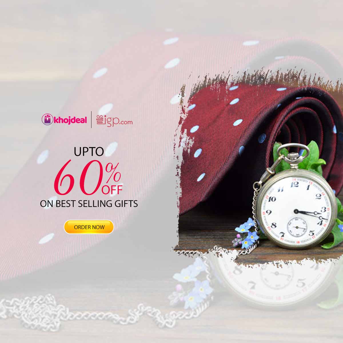 IGP Coupons Offers Upto 60 Off Codes Mar 2023